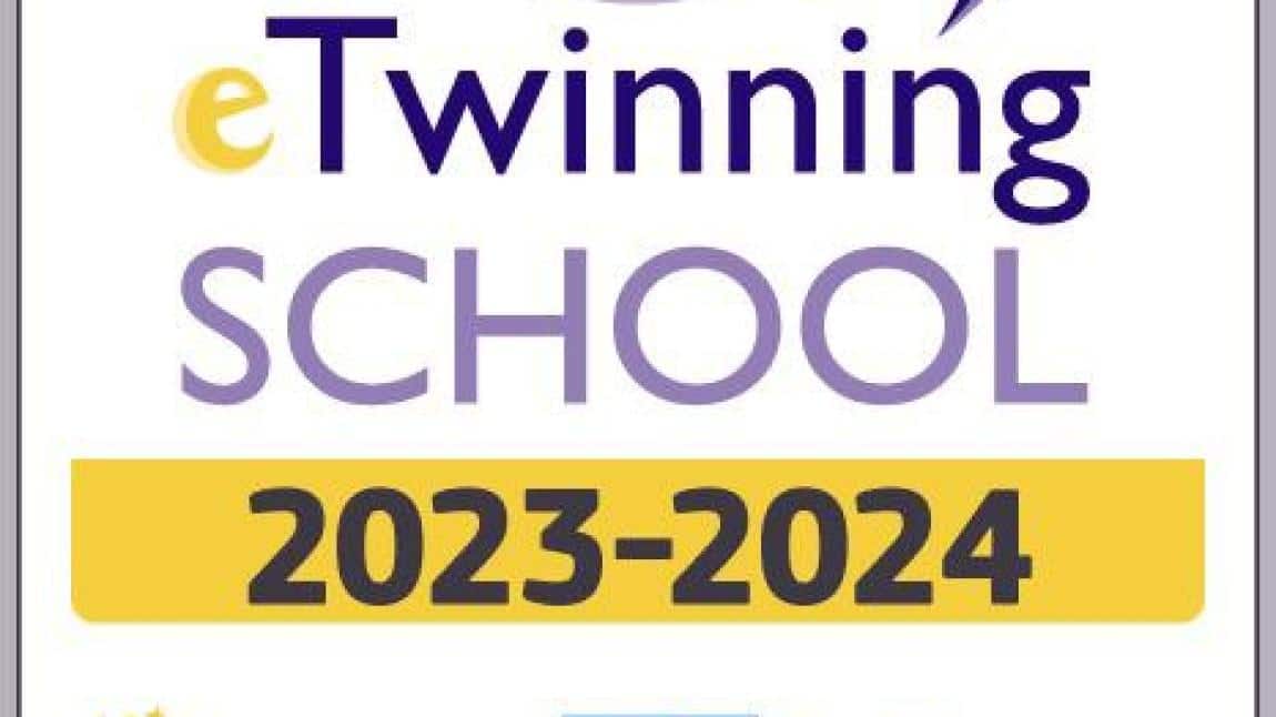 e-Twinning School